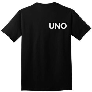 Uno Shirt