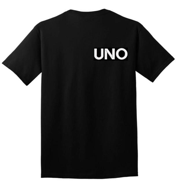 Uno Shirt